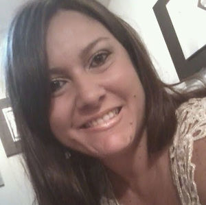 Meet your Posher, Aline